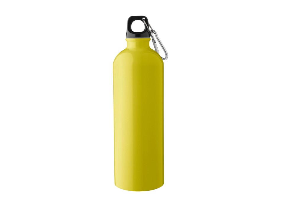 Drinking bottle Emeric | Recycled | 750 ml FullGadgets.com
