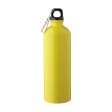 Drinking bottle Emeric | Recycled | 750 ml FullGadgets.com