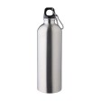 Drinking bottle Emeric | Recycled | 750 ml FullGadgets.com