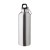 Borraccia in acciaio inox riciclato a parete singola 750 ml Emeric