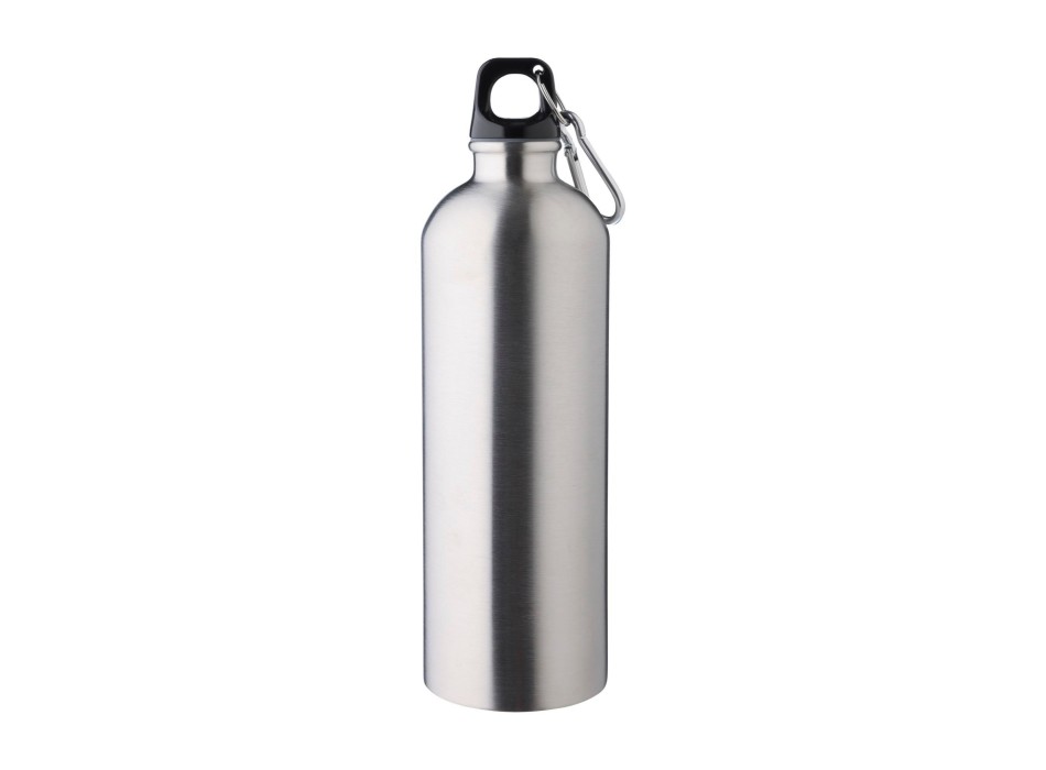 Drinking bottle Emeric | Recycled | 750 ml FullGadgets.com