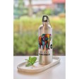 Drinking bottle Emeric | Recycled | 750 ml FullGadgets.com