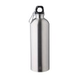 Drinking bottle Emeric | Recycled | 750 ml FullGadgets.com