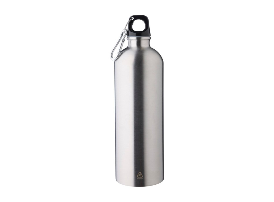 Drinking bottle Emeric | Recycled | 750 ml FullGadgets.com