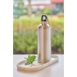 Drinking bottle Emeric | Recycled | 750 ml FullGadgets.com