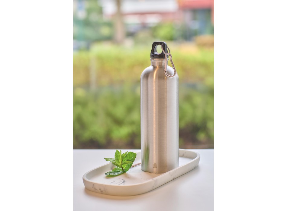 Drinking bottle Emeric | Recycled | 750 ml FullGadgets.com