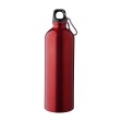Drinking bottle Emeric | Recycled | 750 ml FullGadgets.com