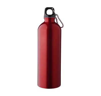 Drinking bottle Emeric | Recycled | 750 ml FullGadgets.com