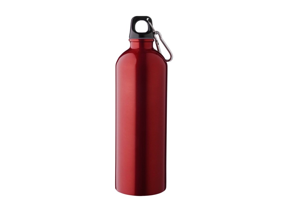 Drinking bottle Emeric | Recycled | 750 ml FullGadgets.com