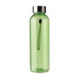 Drinking bottle Isabelle | Recycled | 500 ml FullGadgets.com