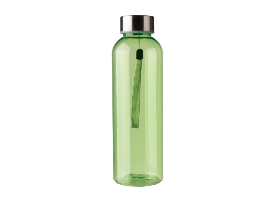 Drinking bottle Isabelle | Recycled | 500 ml FullGadgets.com