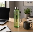Drinking bottle Isabelle | Recycled | 500 ml FullGadgets.com