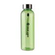 Drinking bottle Isabelle | Recycled | 500 ml FullGadgets.com