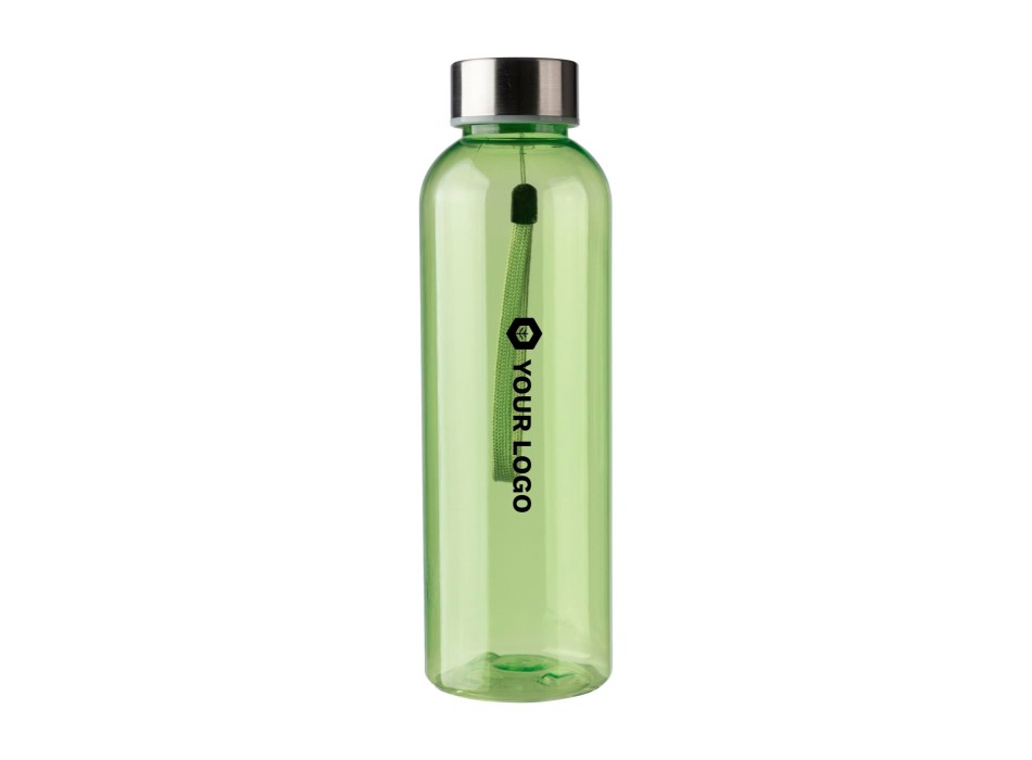 Drinking bottle Isabelle | Recycled | 500 ml FullGadgets.com