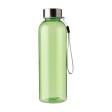Drinking bottle Isabelle | Recycled | 500 ml FullGadgets.com