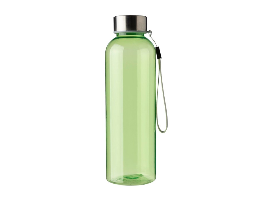 Drinking bottle Isabelle | Recycled | 500 ml FullGadgets.com