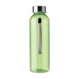 Drinking bottle Isabelle | Recycled | 500 ml FullGadgets.com