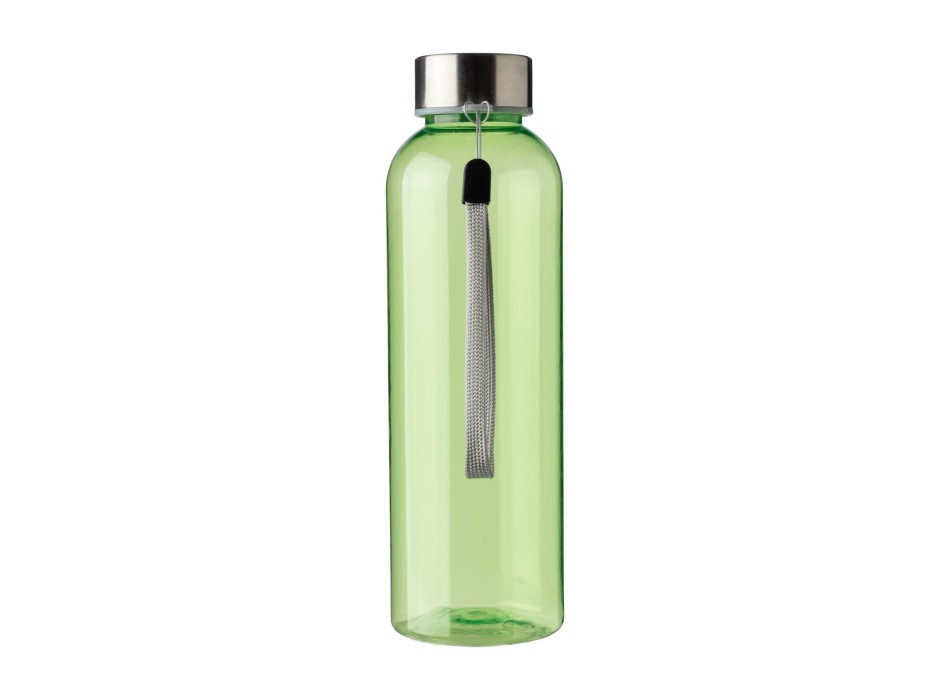 Drinking bottle Isabelle | Recycled | 500 ml FullGadgets.com