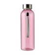 Drinking bottle Isabelle | Recycled | 500 ml FullGadgets.com