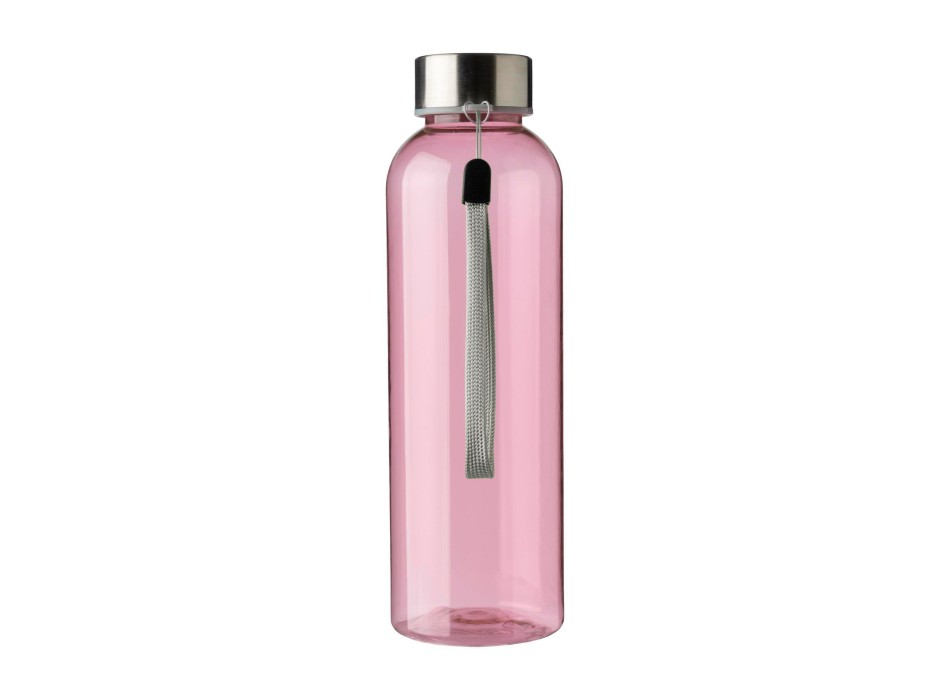 Drinking bottle Isabelle | Recycled | 500 ml FullGadgets.com