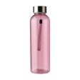 Drinking bottle Isabelle | Recycled | 500 ml FullGadgets.com