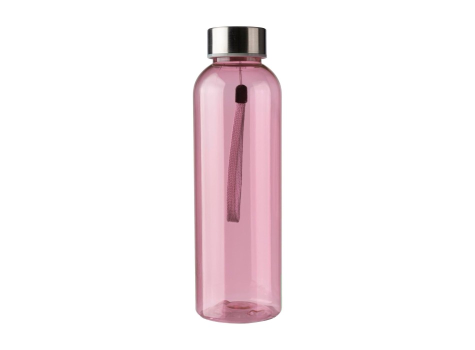 Drinking bottle Isabelle | Recycled | 500 ml FullGadgets.com