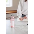 Drinking bottle Isabelle | Recycled | 500 ml FullGadgets.com