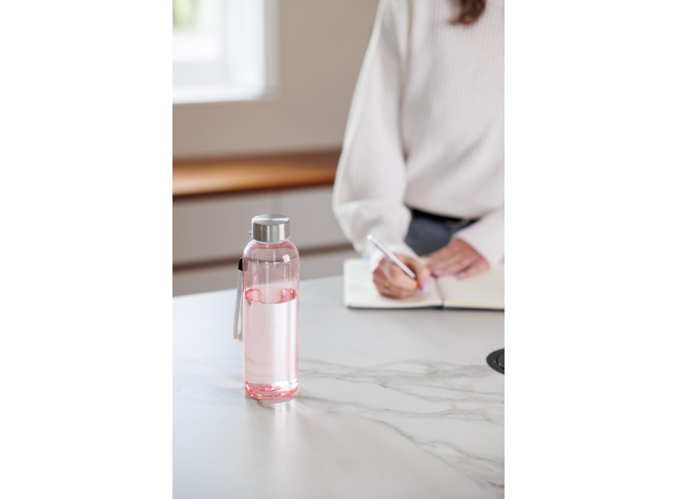 Drinking bottle Isabelle | Recycled | 500 ml FullGadgets.com