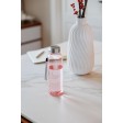 Drinking bottle Isabelle | Recycled | 500 ml FullGadgets.com