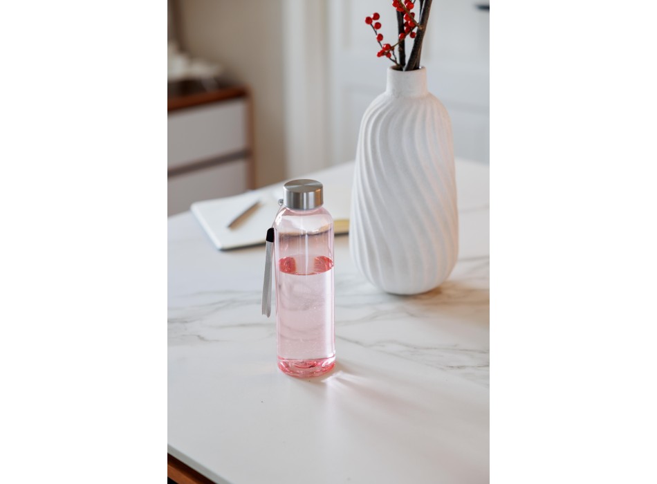 Drinking bottle Isabelle | Recycled | 500 ml FullGadgets.com