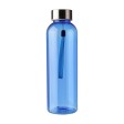 Drinking bottle Isabelle | Recycled | 500 ml FullGadgets.com