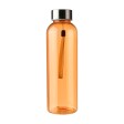 Drinking bottle Isabelle | Recycled | 500 ml FullGadgets.com