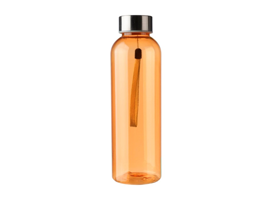 Drinking bottle Isabelle | Recycled | 500 ml FullGadgets.com