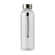 Drinking bottle Isabelle | Recycled | 500 ml FullGadgets.com