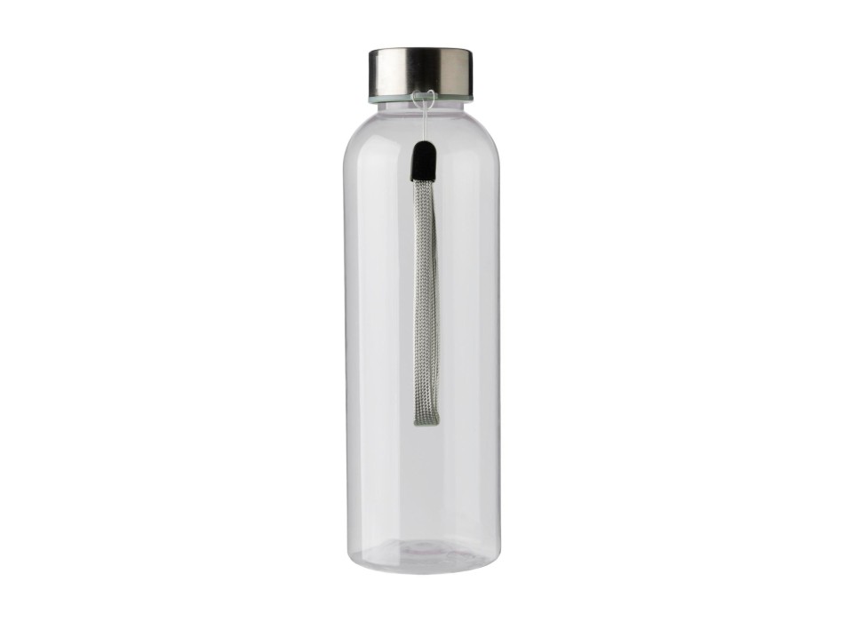 Drinking bottle Isabelle | Recycled | 500 ml FullGadgets.com