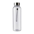 Drinking bottle Isabelle | Recycled | 500 ml FullGadgets.com