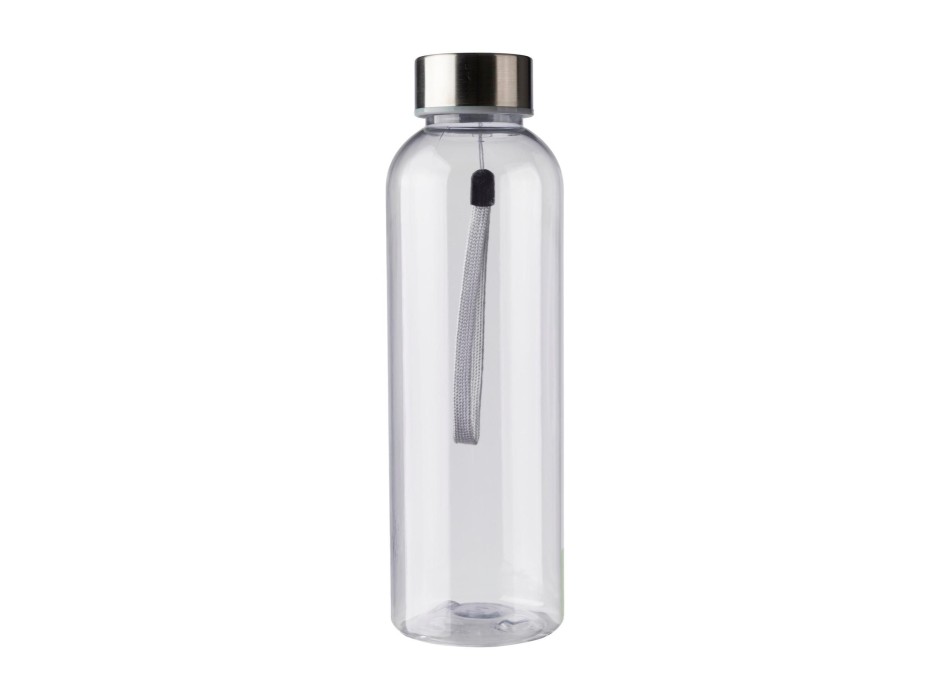 Drinking bottle Isabelle | Recycled | 500 ml FullGadgets.com