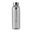 Drinking bottle Isabelle | Recycled | 500 ml FullGadgets.com