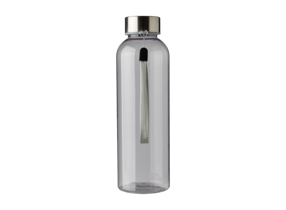 Drinking bottle Isabelle | Recycled | 500 ml FullGadgets.com