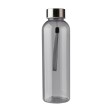 Drinking bottle Isabelle | Recycled | 500 ml FullGadgets.com
