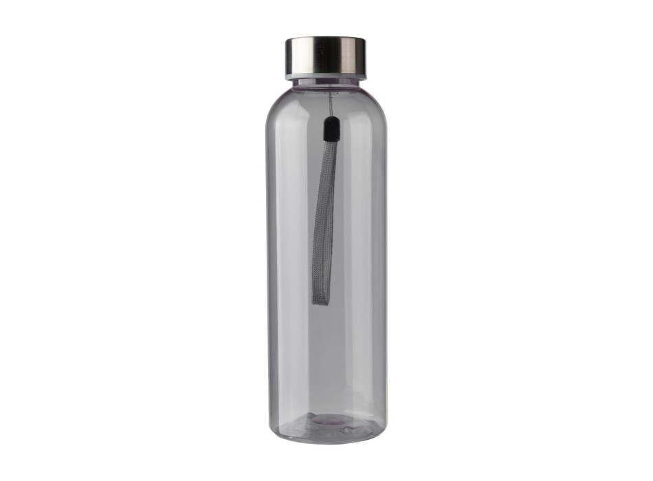 Drinking bottle Isabelle | Recycled | 500 ml FullGadgets.com