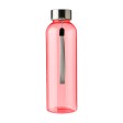 Drinking bottle Isabelle | Recycled | 500 ml FullGadgets.com