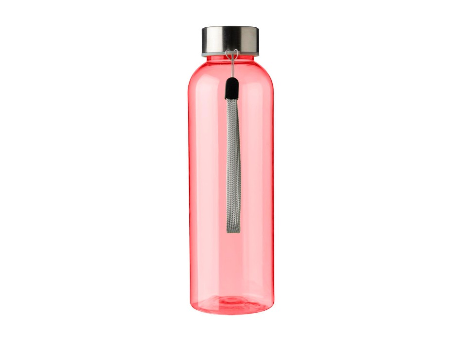 Drinking bottle Isabelle | Recycled | 500 ml FullGadgets.com