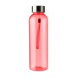 Drinking bottle Isabelle | Recycled | 500 ml FullGadgets.com