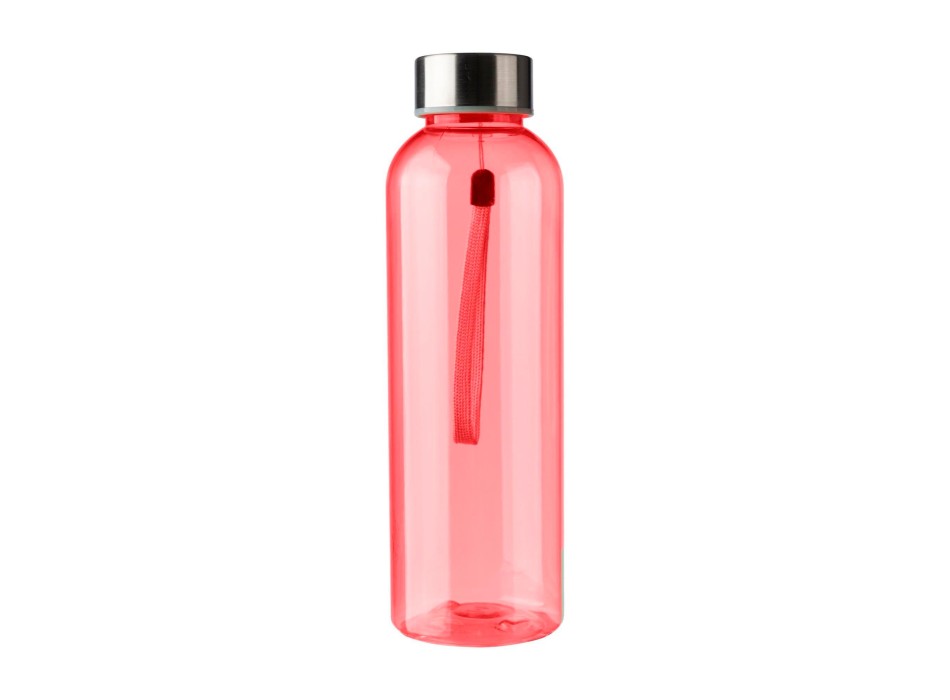 Drinking bottle Isabelle | Recycled | 500 ml FullGadgets.com