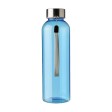 Drinking bottle Isabelle | Recycled | 500 ml FullGadgets.com