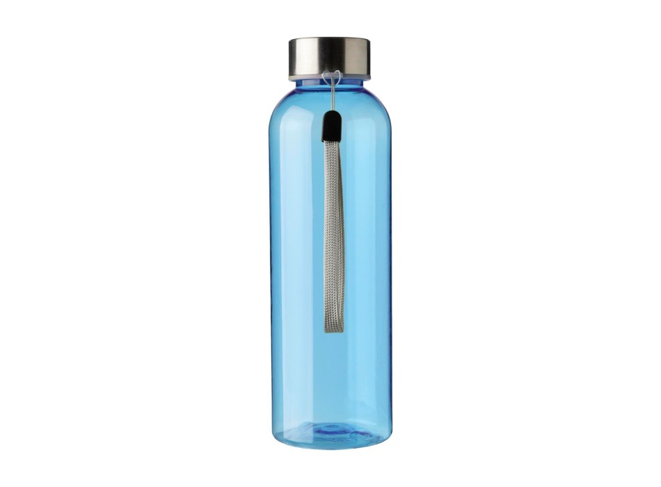 Drinking bottle Isabelle | Recycled | 500 ml FullGadgets.com