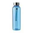Drinking bottle Isabelle | Recycled | 500 ml FullGadgets.com