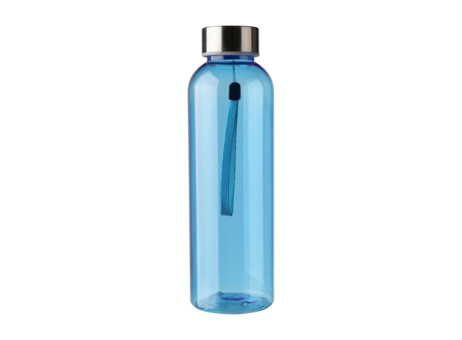 Drinking bottle Isabelle | Recycled | 500 ml FullGadgets.com