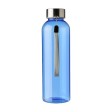 Drinking bottle Isabelle | Recycled | 500 ml FullGadgets.com